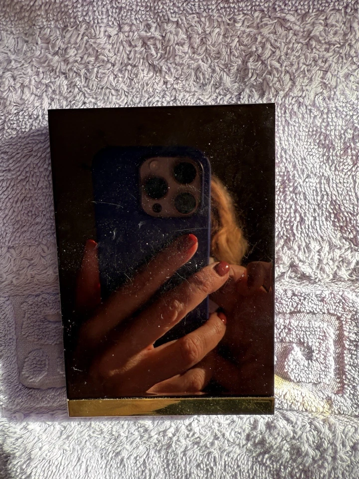 Tom Ford Eye Color Quad Lidschatten Palette 03 Nude Dip Beige/taupe Töne - Bild 3 von 4