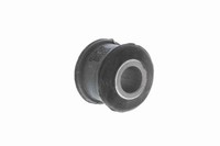 Lagerung Stabilisatorkoppelstange Vaico V30-1264 FüR Mercedes Vw 28 46 Lt T1 35