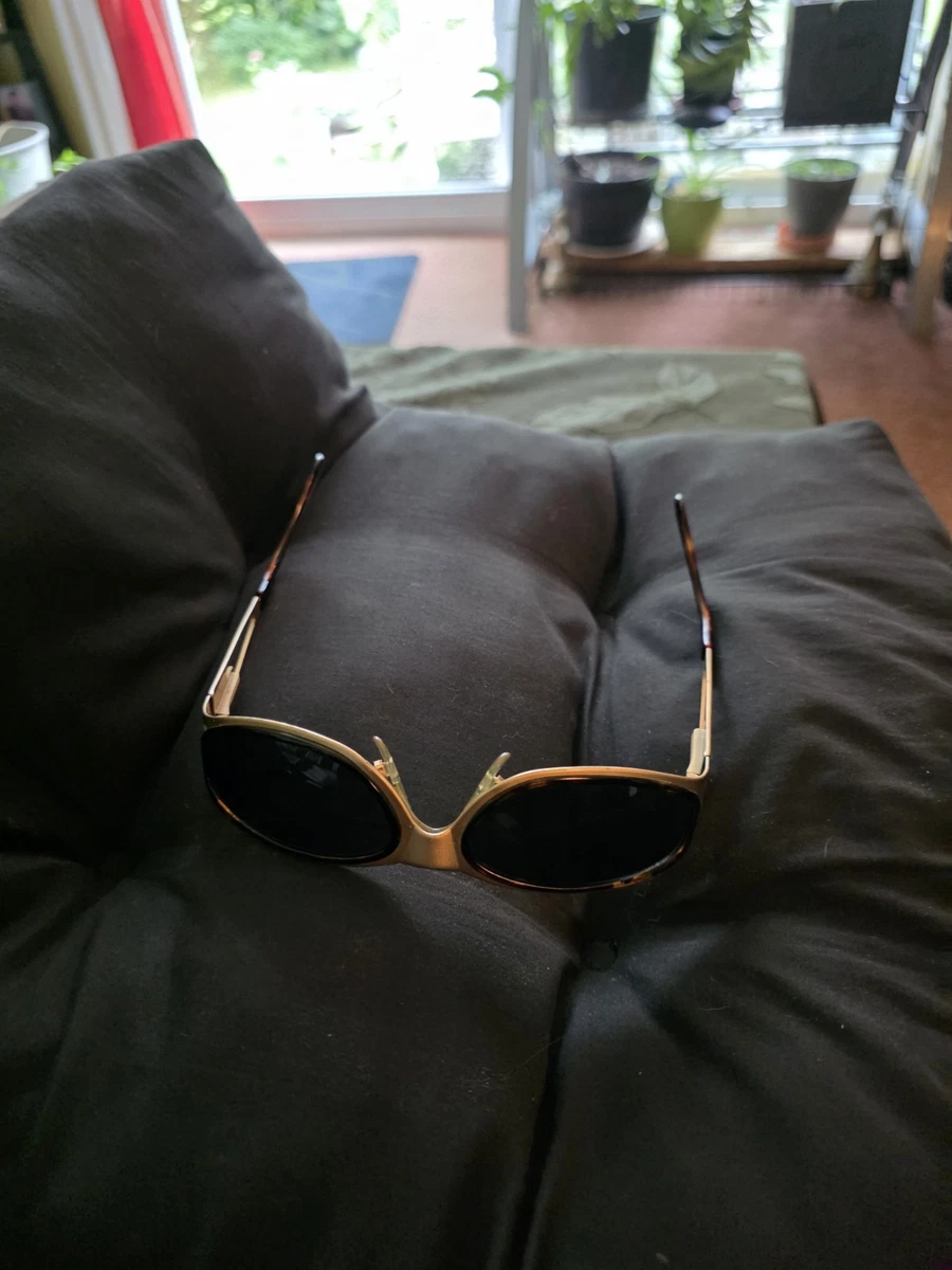 vintage arnette sunglasses products for sale | eBay