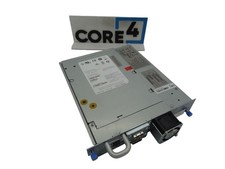 HP AQ288D MSL LTO6 Ultrium 6250 SAS HH Drive - 721592-001, C5F90A