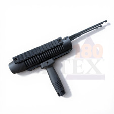 New Front Mossberg 500 590 Maverick 88 Tactical Forend Slide Shotgun Grip