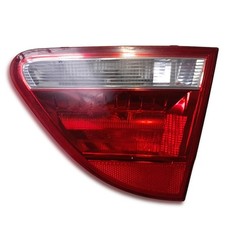 3R5945094B RÜCKLEUCHTE INNEN RECHTS / 1781828 FÜR SEAT EXEO ST 3R5 2.0 TDI