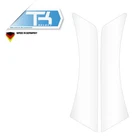 Paint protection film for BMW M3 F80 stone chip protection protective film transparent