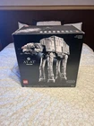 LEGO Star Wars UCS AT-AT (Set 75313) **NEW SEALED**