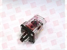 HONEYWELL FE-S2443 / FES2443 (USED)