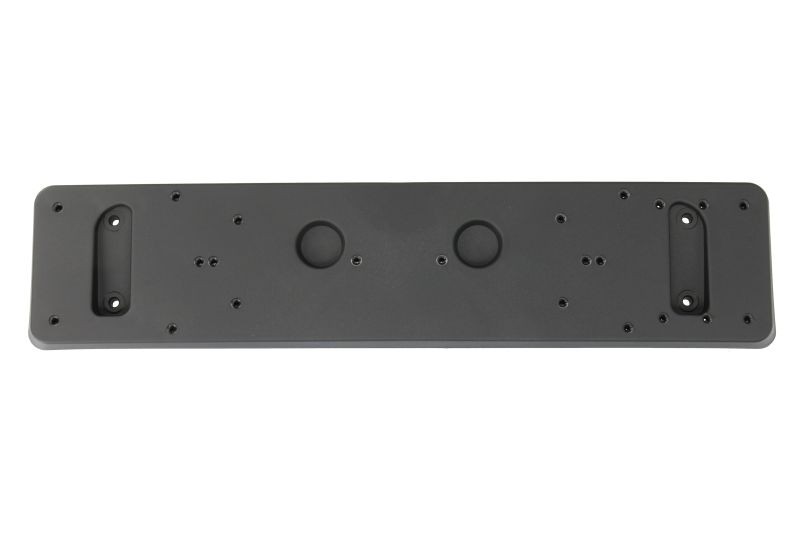 ✅Fits BLIC 6509-01-3536920P Licence plate mounting 6509-01-3536920P  ⭐UK Seller⭐