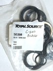 TotalSource TSA/CL993498 Seal Kit Control Valve – Clark C-500 – 190682 — photo 2