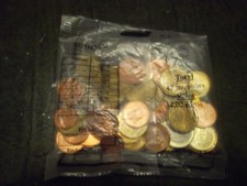 starter kit euro espagne 2002