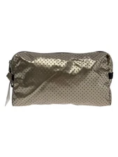 Jack Gomme shoulder bag in beige