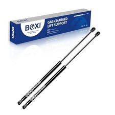 Qty 2 Hatch Lift Supports Gas Struts Shocks Springs Fit for Audi A3 Quattro