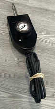 ELITE Maxi-Matic Indoor Grill PMT220 Temperature Heat Control Power Cord Probe