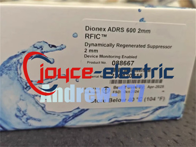 THERMO SCIENTIFIC 088667 Scientific 088667 Cationic suppressor Fast Shipping