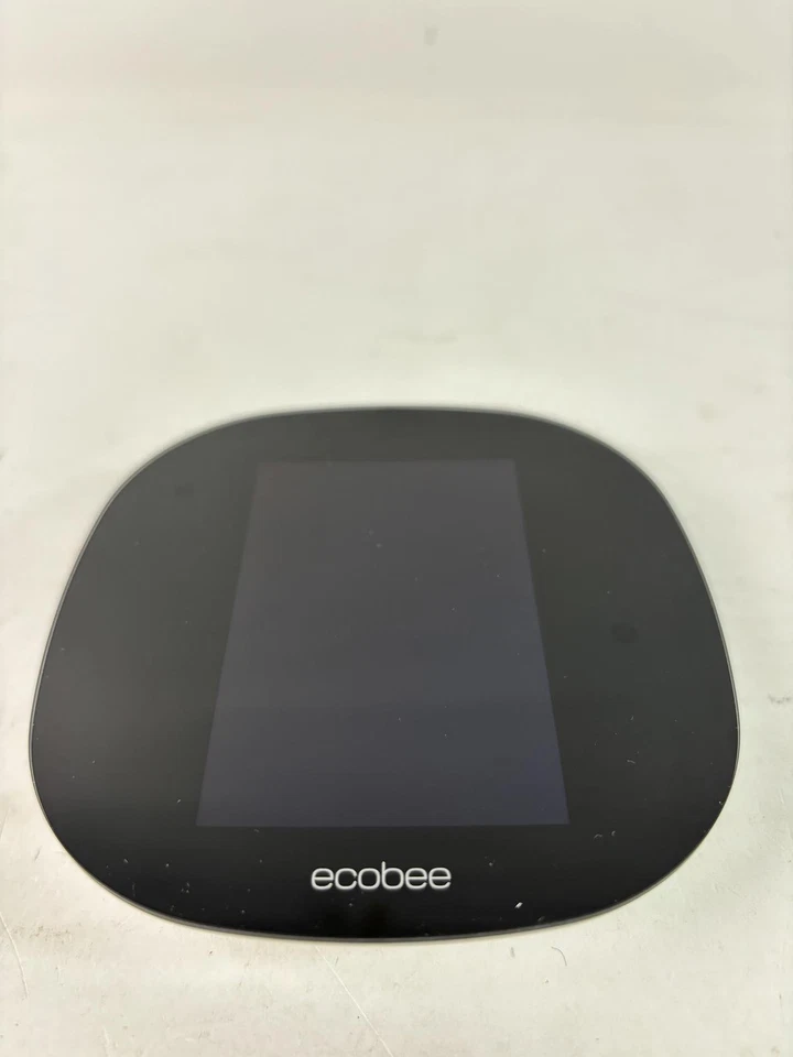 ecobee3 Lite Smart Thermostat - Programmable Wifi Thermostat (READ) - Image 2 of 4