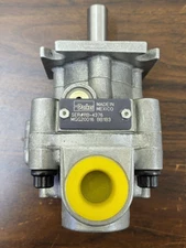 Parker MGG20016BB1B3 Gear Motor