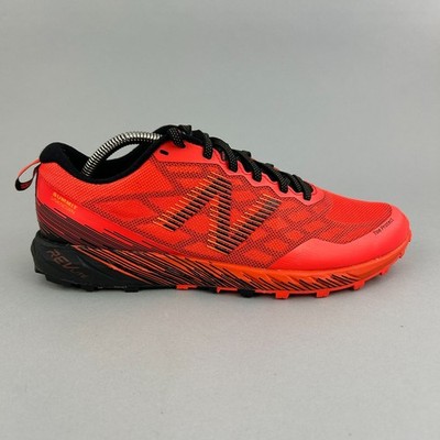 New Balance Gr. US10 UK9,5 Summit Unknown REV Lite Trailrunning Outdoor Schuhe