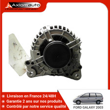 Alternateur Ford GALAXY