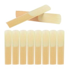 10 Pcs High Quality Alto ophone