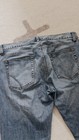 Club Monaco Super Slim Denim Light Wash Size 32 x 32 — photo 6