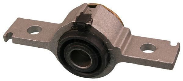 Querlenkerlager A.B.S. 270014 FüR 166 Alfa Spark 936A3A__ 936A3B00 936A3___ Jtd-image