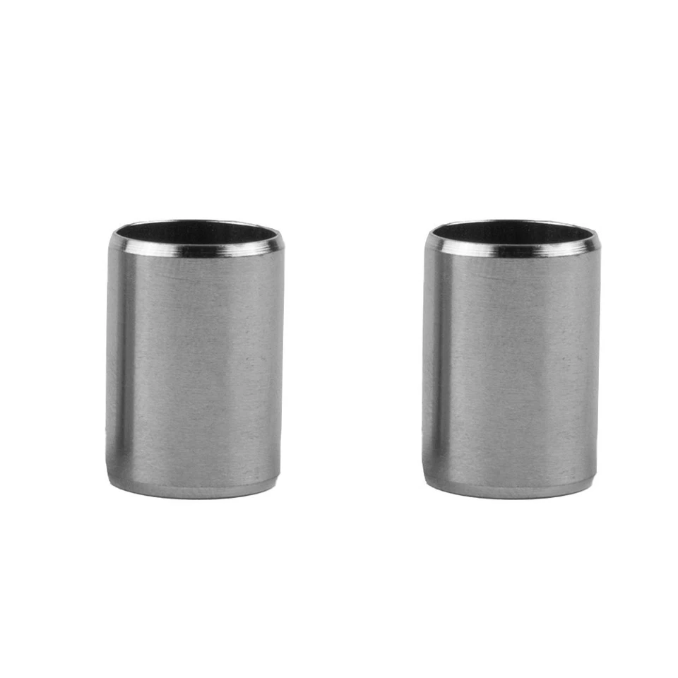 2* Dowel Pin For ACURA For HONDA For Civic 1992-2005 For Legend 1991-2004 - Imagem 4 de 4