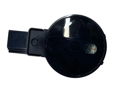 2022 2023 2024 MITSUBISHI OUTLANDER SEL OEM FRONT WINDSHIELD RAIN SENSOR