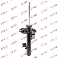 KYB 339818 StoßDäMpfer FüR Volvo