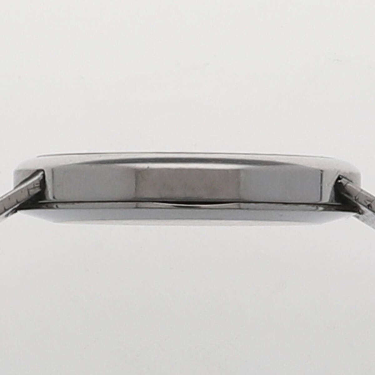 OMEGA Devil  TO249793 - image 4