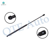 Front Hood Lift Support For 2009-2014 Hyundai Genesis Front Hood Lift Support For 2009-2014 Hyundai Genesis
