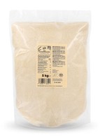 KoRo | Bio Rohrohrzucker 5 Kg