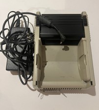 Cognitive Advantage Thermal Label Printer LBD42-2043-C26