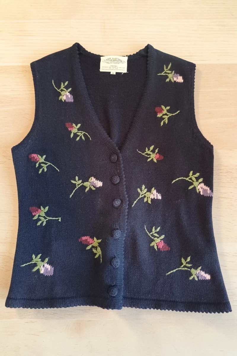 Susan Sweaters for Women with Vintage Bristol for sale | eBay