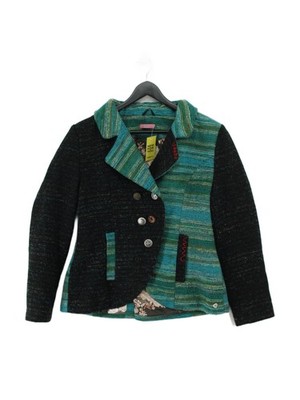 Joe Browns Mantel Jacke Multi