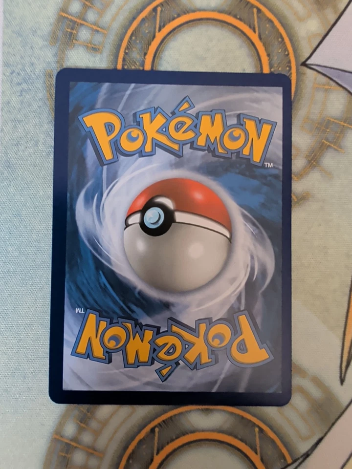 Mewtwo EX - 103/108 - Ultra Rare - XY Evolutions - Pokemon Card - NM/M - Image 2 of 2