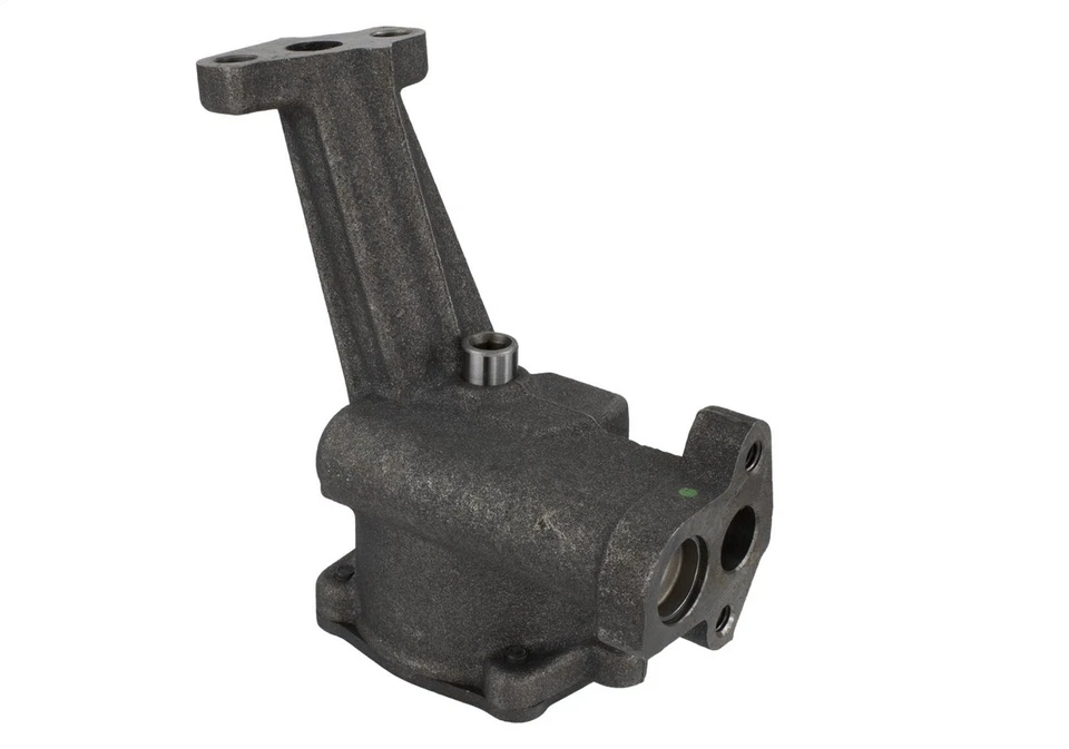 Ford Performance M-6600-B3 Oil Pump - Image 3 of 4