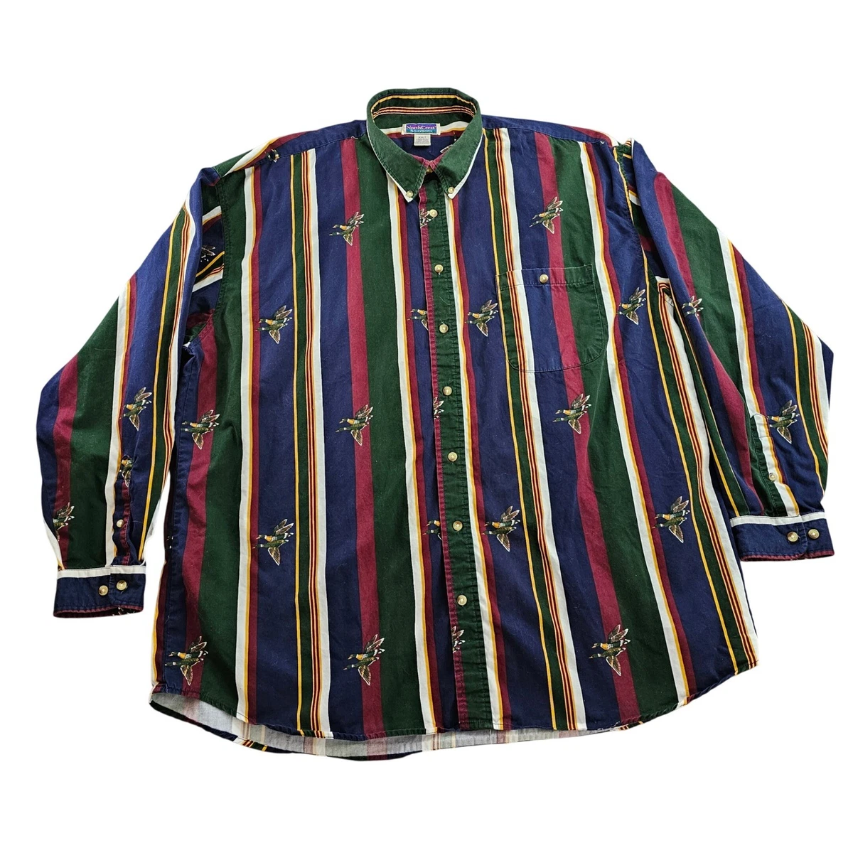 Northcrest Clothing for Men for sale | eBay