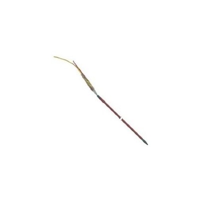 Vim Products MEG20 Vim Tools Wire Puller