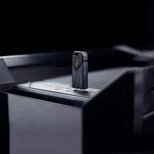 2PCS Kingston USB 512GB DataTraveler Exodia Onyx Flash Matte Drive Memory Stick