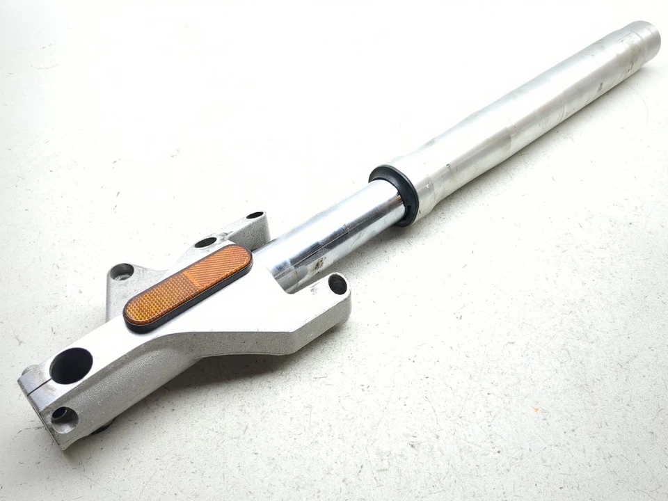 Suspensión de horquilla delantera recta Victory Cross Roads 10-14 Foto 2 de 4