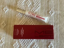 Dermelect Revitalite Eyelid & Dark Circle Corrector 15ml/0.5fl.oz. Full Size NIB