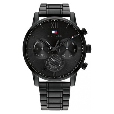 Tommy Hilfiger SULLIVAN 1791879   Herrenuhr