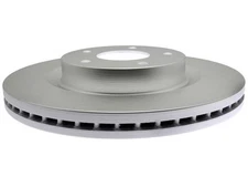 For 1996-2000 Plymouth Breeze Brake Rotor Front 65154ZKVH 1997 1998 1999