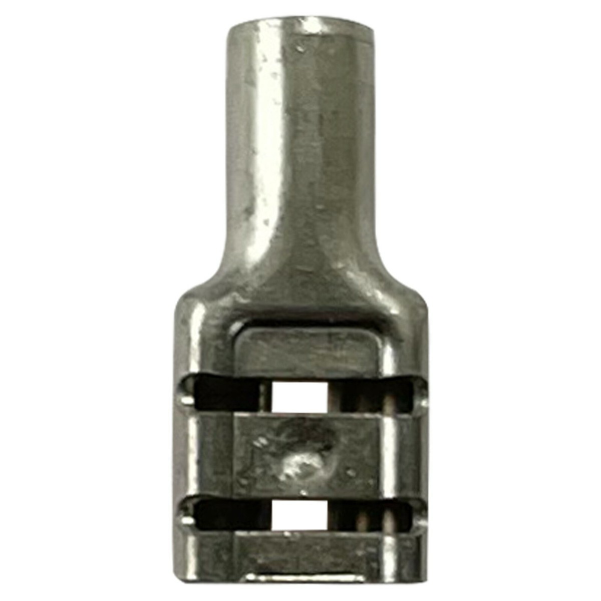 Connettore UR2 - Supporta Cavi Tra 19~24 AWG - Connessione Rapida - Foto 5