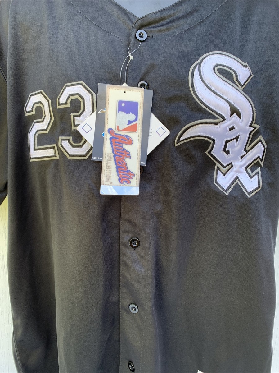 Majestic Authentic 54 Athletic MLB Playes Choice Jerseys