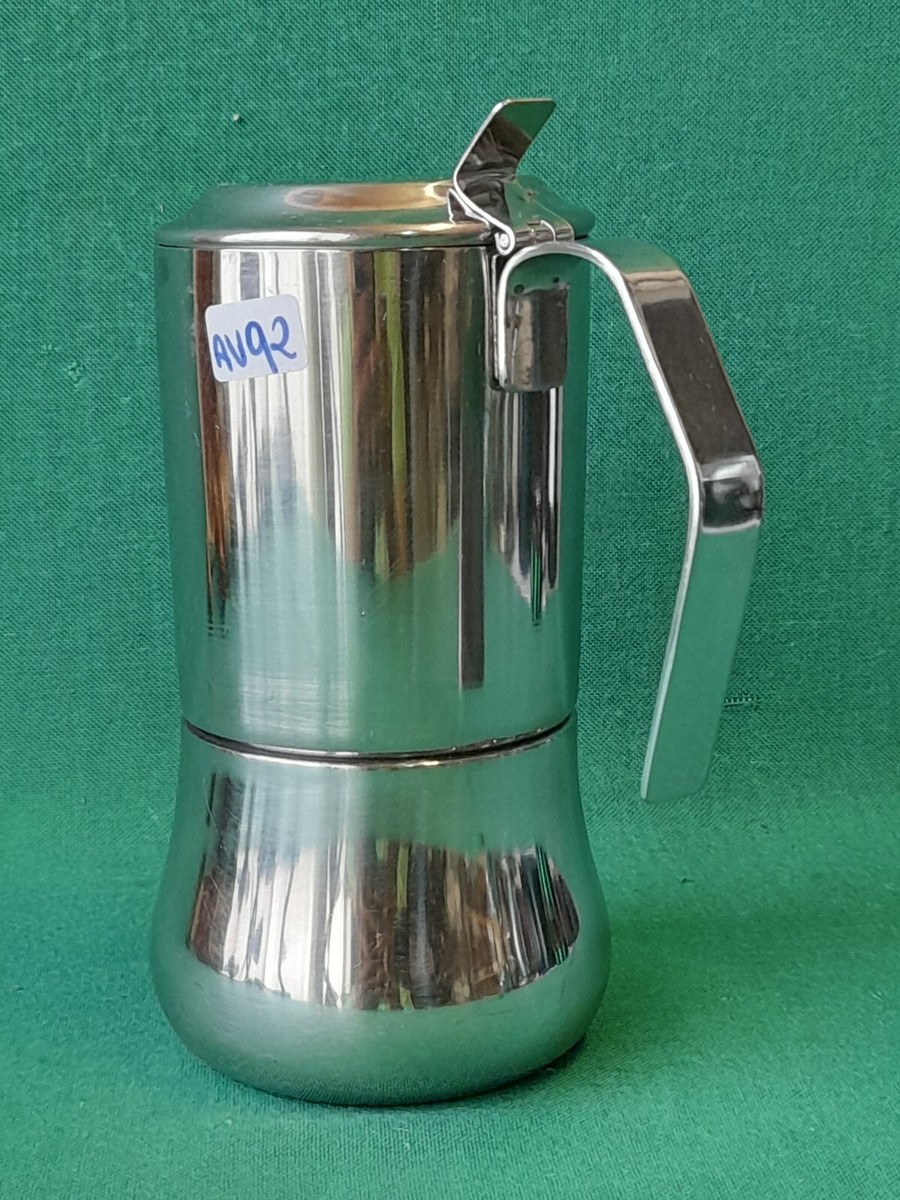 Teiera - Teapot Harmony White - La Cantina Del Nonno