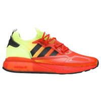 adidas ZX 2K 4D Core Black 2020 - FV9027 for Sale adidas ZX 2K 4D Core Black 2020 - FV9027 for Sale