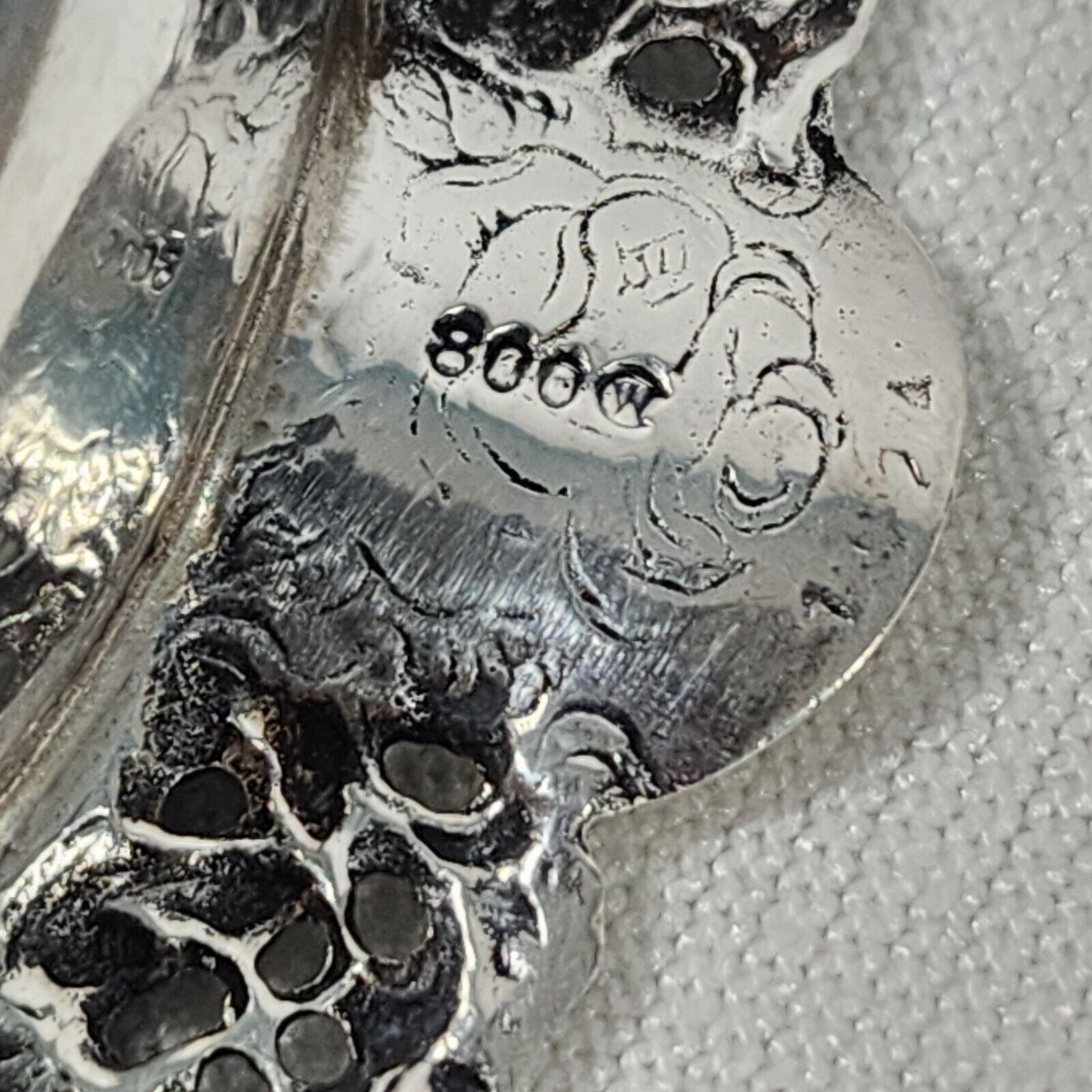 Picture 18 of 22