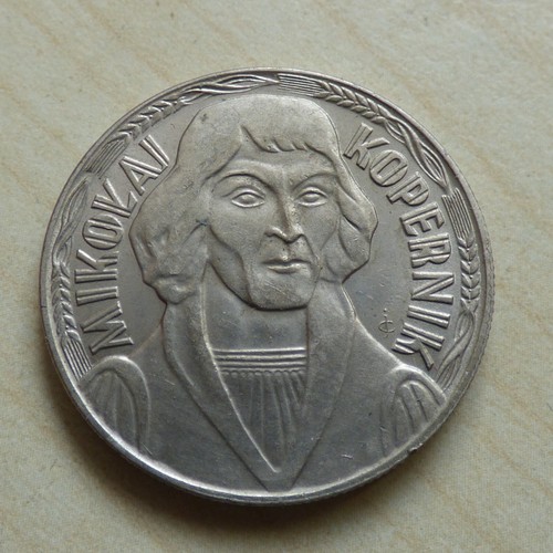 Poland Coins Choose your date Each Coin has its own Pictures - Picture 104 of 177