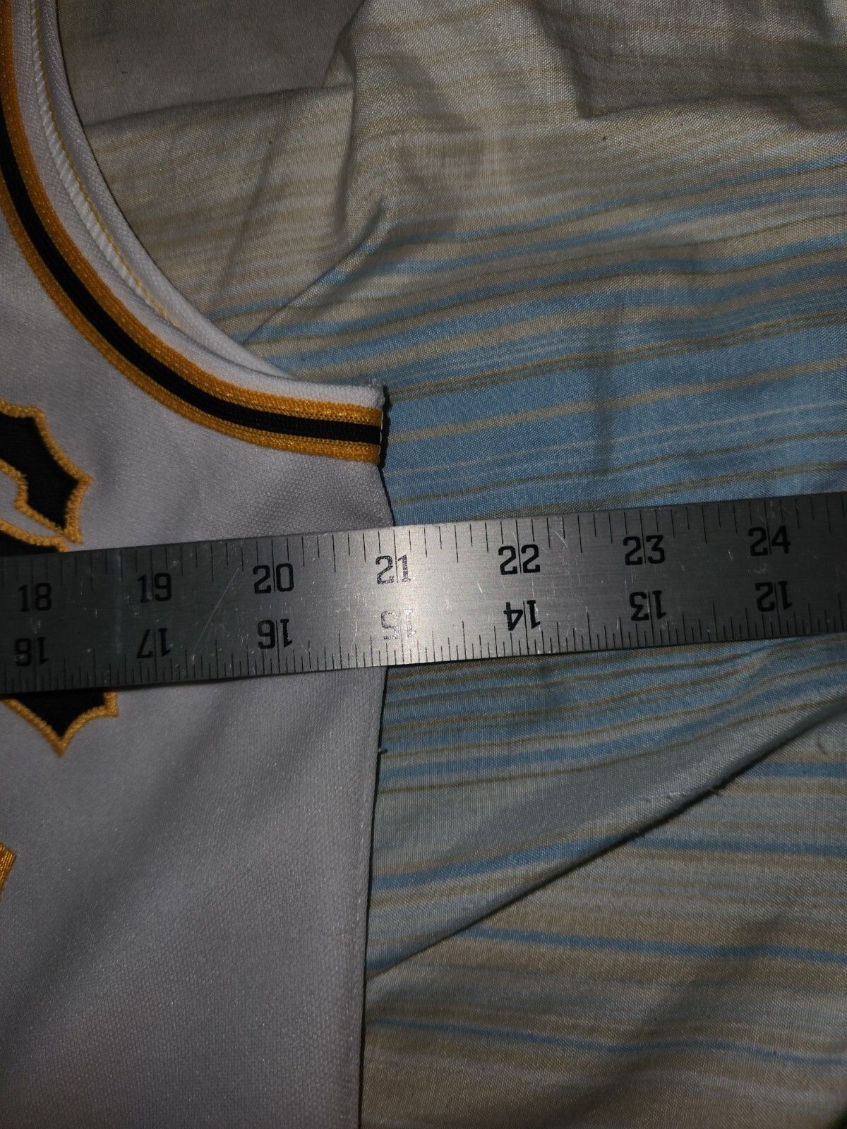 Picture 4 of 17
