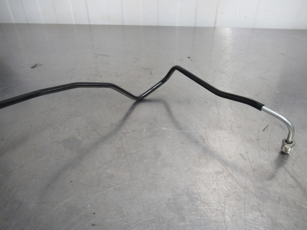 あどぅ EB1263 2018 18 KAWASAKI NINJA ZX-6R MAIN WIRE HARNESS | eBay