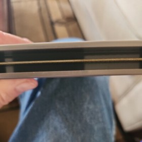 Mickey Mousecapade NES (Nintendo Entertainment System, 1988)